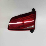 Stop Haion Dreapta VW Passat B8 3G2 2018 Original 3G5945094B