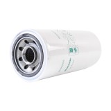 Filtru ulei DAF XF95 CF85 P550452, W13145/6, XO84, SO3737, 1310901 Breckner Germany