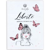 Secretplay Cosmetic-Monodose Free Sex Desire