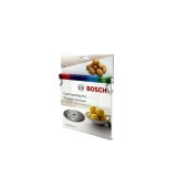 Disc tăiere pentru robot de bucătărie BOSCH 00573022 Original
