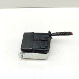 Modul panou de siguranțe MAZDA CX-5 KF 2025 OEM: GRT8-66-752,GRT9-66-750
