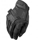 MANUSI MODEL M-PACT 1 NEGRU, Mechanix