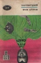 Eva ultima. O sirena la Paraggi (Proza), Volumele I si II