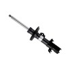 Amortizor gaz Ford Puma (J2k Cf7) 09.19-, Fata, Stanga, BILSTEIN