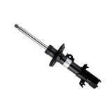 Amortizor gaz Ford Puma (J2k Cf7) 09.19-, Fata, Stanga, BILSTEIN