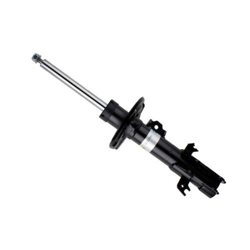 Amortizor gaz Ford Puma (J2k Cf7) 09.19-, Fata, Stanga, BILSTEIN