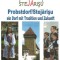 Probstdorf/Stejarisu ein Dorf mit Tradition