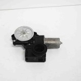 Motor macara geam ușă st&acirc;nga față TOYOTA C-HR _X1_ 2018 OEM: 69820-F401085720-F4010 3448574
