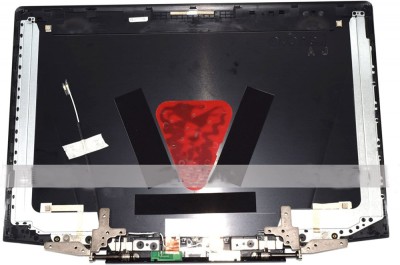 Capac ecran Lenovo Legion Y720 15.6 foto