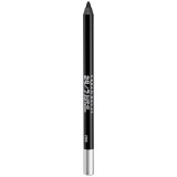 Urban Decay 24/7 Glide-On-Eye dermatograf persistent rezistent la apa culoare Zero 1.2 g