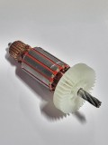 Rotor Worcraft ID-1050, piesa de schimb pentru scule electrice