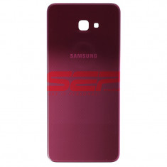 Capac baterie Samsung Galaxy J4 Plus / J4+ / J415 PINK