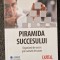 PIRAMIDA SUCCESULUI - Ron Jenson