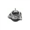 Suport motor BMW 1 (F20) 118 i 2010 - prezent CORTECO 80004450
