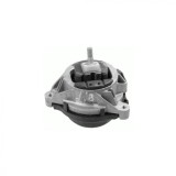 Suport motor BMW 1 (F20) 118 i 2010 - prezent CORTECO 80004450