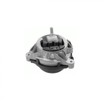 Suport motor BMW 1 (F20) 118 i 2010 - prezent CORTECO 80004450 foto