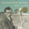 The Strangest Man: The Hidden Life of Paul Dirac, Mystic of the Atom