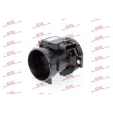 Debitmetru aer Ford: Cougar (Ec), 08.98-12.01; Focus 1 (Daw), 09.98-11.09; Mondeo 2 (Bap), 08.96-09.00; Tourneo Connect, 06.02-12.13; Transit Connect