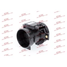 Debitmetru aer Ford: Cougar (Ec), 08.98-12.01; Focus 1 (Daw), 09.98-11.09; Mondeo 2 (Bap), 08.96-09.00; Tourneo Connect, 06.02-12.13; Transit Connect