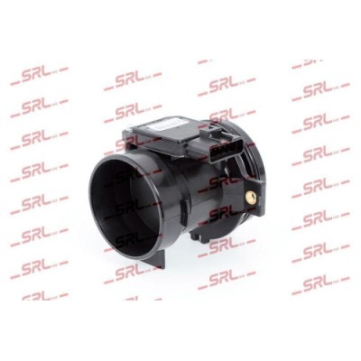 Debitmetru aer Ford: Cougar (Ec), 08.98-12.01; Focus 1 (Daw), 09.98-11.09; Mondeo 2 (Bap), 08.96-09.00; Tourneo Connect, 06.02-12.13; Transit Connect foto