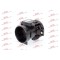 Debitmetru aer Ford: Cougar (Ec), 08.98-12.01; Focus 1 (Daw), 09.98-11.09; Mondeo 2 (Bap), 08.96-09.00; Tourneo Connect, 06.02-12.13; Transit Connect