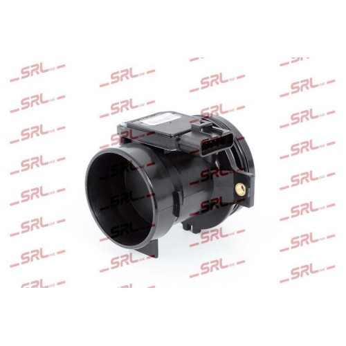 Debitmetru aer Ford: Cougar (Ec), 08.98-12.01; Focus 1 (Daw), 09.98-11.09; Mondeo 2 (Bap), 08.96-09.00; Tourneo Connect, 06.02-12.13; Transit Connect