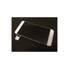Suport Sim Xiaomi Mi 5 / Mi 5S Alb