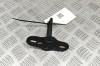 Zăvor de siguranță capota TESLA MODEL X 2020 OEM: 1033015-00-E 29810909