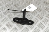 Zăvor de siguranță capota TESLA MODEL X 2020 OEM: 1033015-00-E 29810909