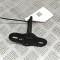 Zăvor de siguranță capota TESLA MODEL X 2020 OEM: 1033015-00-E 29810909