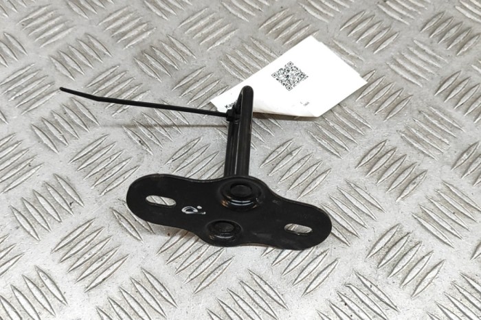 Zăvor de siguranță capota TESLA MODEL X 2020 OEM: 1033015-00-E 29810909