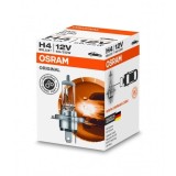 Bec halogen H4 12V 60/55W Osram 11060 64193