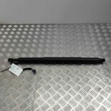 Amortizor haion st&acirc;nga BMW 6 Gran Turismo G32 2019 OEM: 7397905 24821434