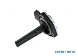 Senzor nivel ulei BMW X3 (2004-&gt;) [E83] #1