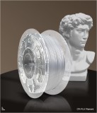 Cumpara ieftin CREALITY 3D FILAMENT CR-PLA IVORY WH 1KG