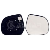 Alkar Sticla oglinda, oglinda retrovizoare exterioara