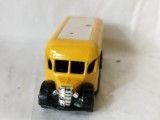 Bnk jc Oxford Die Cast - Bedford OB Malta