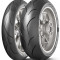Anvelopa Dunlop SportSmart TT spate 180/55ZR17 73W Cod Produs: MX_NEW 03021195PE