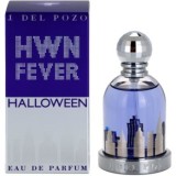 Vand Parfum Original Jesus Del Pozo Quasar 125ml Arhiva Okaziiro