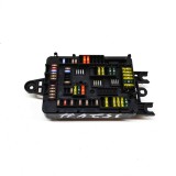 Sigurante Auto Yato, Set 24 buc, 12V - Panou Sigurante BMW 3 F30 F80 2015, OEM 9337880,106887-10