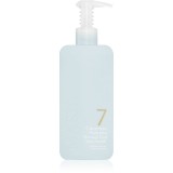 MASIL 7 Ceramide Baby Powder gel parfumat pentru duș 300 ml