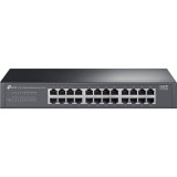LiteWave 24-Port Gigabit Switch