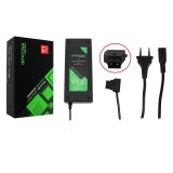 Cumpara ieftin &Icirc;ncărcător PATONA Premium D-Tap 3,5A pentru baterii V-Mount de 26V -1708