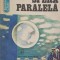 SFERA PARALELA-GHEORGHE PAUN-205030