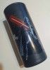 Starwars 08