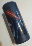 Starwars 08