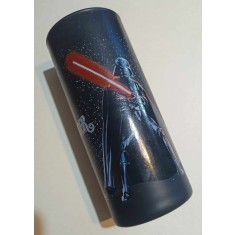 Starwars 08