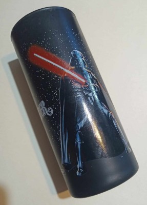 Starwars 08 foto