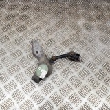 Senzor de nivel &icirc;nălțime dreapta față AUDI Q7 4L 2006 OEM: 15160100582,7L0616214B 15284343