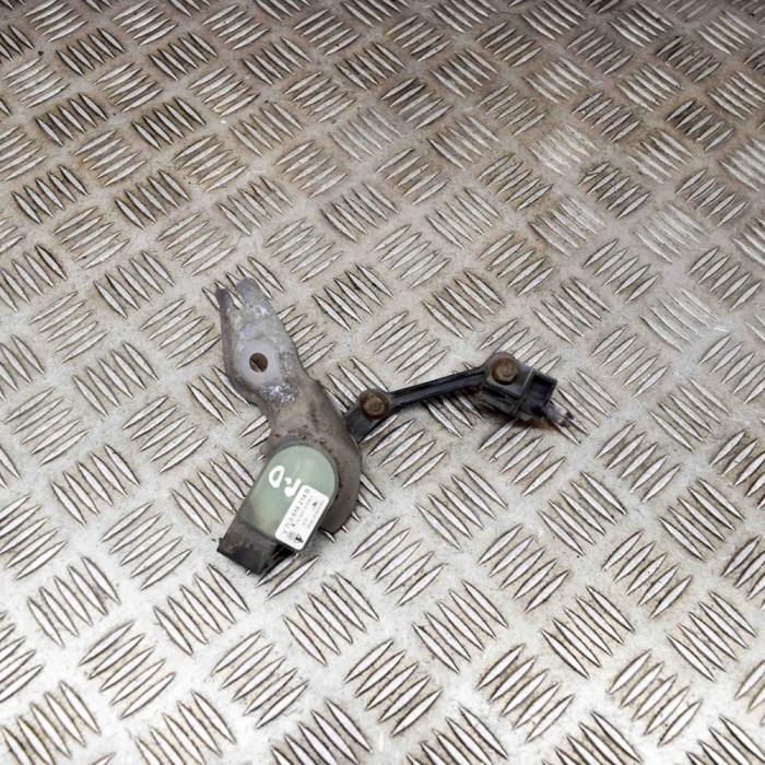 Senzor de nivel &icirc;nălțime dreapta față AUDI Q7 4L 2006 OEM: 15160100582,7L0616214B 15284343